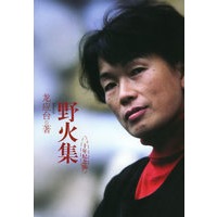 野火集（二十年纪念版）——龙应台作品系列1