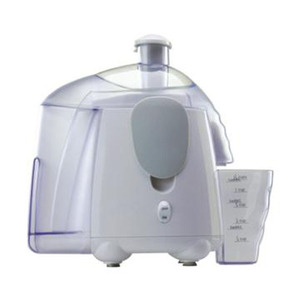 德尔 榨汁机 JC-611