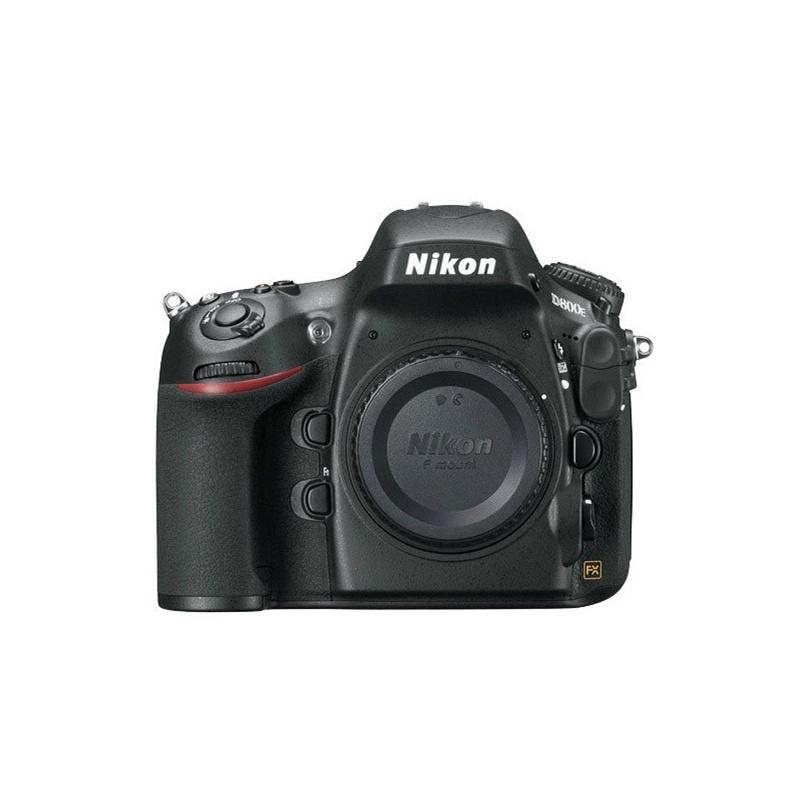 想入手尼康(nikon) d3000 单反相机套机(af-s dx 18-55mm f/3.5-5.
