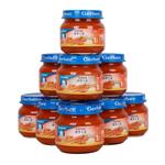 �α� ���ܲ���80g*12ƿ���ʺ�4�������ϵı�����