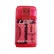 ��������Ӫ������ �ĺ�һ����������ɫ��SD/SDHC/T-Flash/Micro SD/M2ר�ö�����