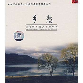 -ʫƪ(cd)