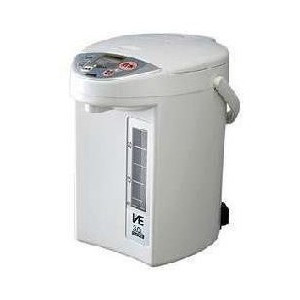 （包邮）象印真空保温电热水瓶 CV-CSH30C-CL 3.0L