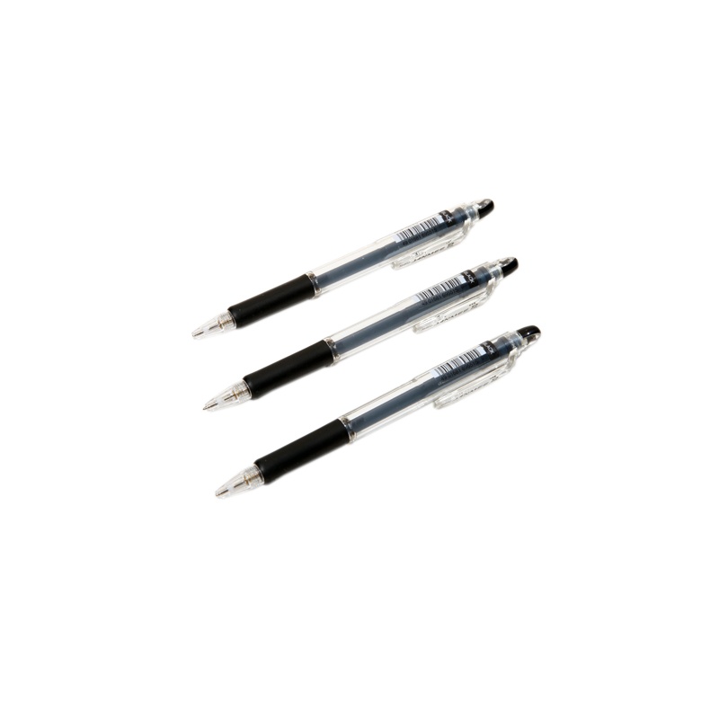 zebra  ԶǦ ʸ krm-100