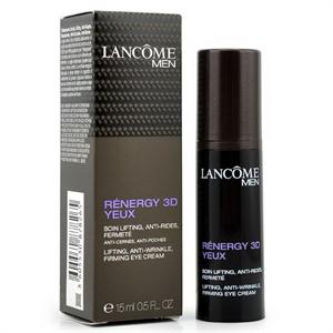 Lancome兰蔻 男仕塑颜眼霜15ML