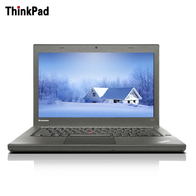 【笔记本 ThinkPad X230s 20AHS00H00 i5-33