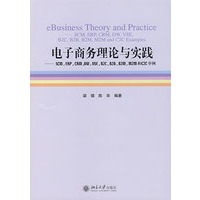 电子商务理论与实践