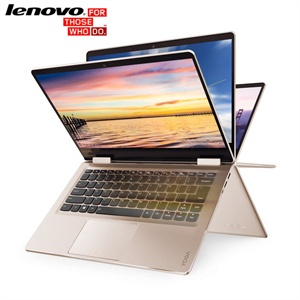 IBM笔记本电脑 ThinkPad T400 2765-8BC Win7新品,赠原装大礼包!