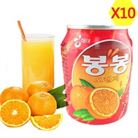 【韩国进口果汁饮料】_韩国进口果汁饮料价格