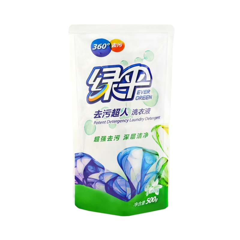 怎样卸载瑞星杀毒流氓软件_百度杀毒 流氓软件_绿伞杀毒软件