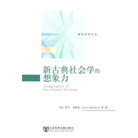 新古典社会学的想象力