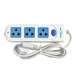 ��������Ӫ�� Midea���� ���� M8C03L1.8-A1