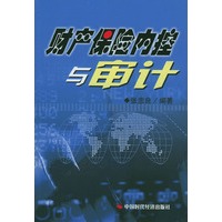 财产保险内控与审计