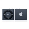ƻ��iPod Shuffle 2GB �����С��iPod