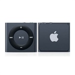 ��������Ӫ�� ƻ����Apple�� iPod new shuffle 2G MC750CH/A MP3������ ����ɫ��