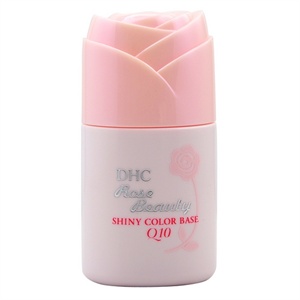DHC/蝶翠诗红粉玫瑰妆前乳 SPF30 PA+++(粉红） 30ml