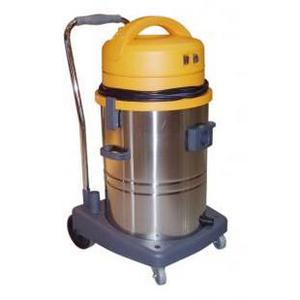 海尔吸尘器ZL2800-1 商用桶式机 超大功率