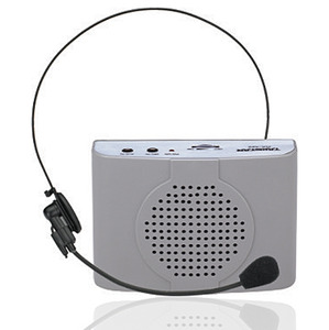 （包邮）得胜扩音器 DA-322