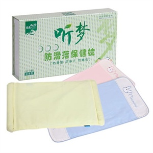良良 0-3岁听梦枕（标准）