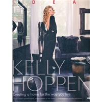 KELLY HOPPEN IDEAS-HB 9789812459848