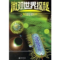 微观世界探秘
