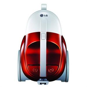 LG吸尘器V-CF761RTV