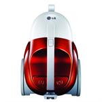 LG������V-CF761RTV