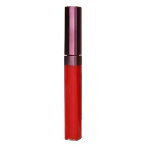 MAYBELLINE 美宝莲 水晶胶原唇彩R22 7ML