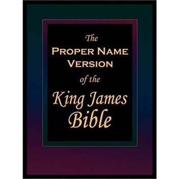 the proper study of mankind is man