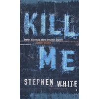 杀死我 Kill Me