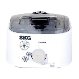 【当的自营】 SKG SKJ17 香薰迷你加湿器