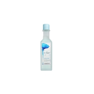 ★★The Face Shop 冰花爽肤水 130ml