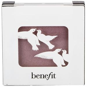 Benefit 贝玲妃 丝柔眼影粉（薄纱紫）3g