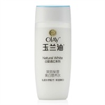 Olay������ ��㱣ʪ����Ӫ��ˮ150ml
