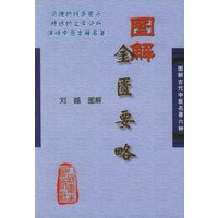 图解金匮要略