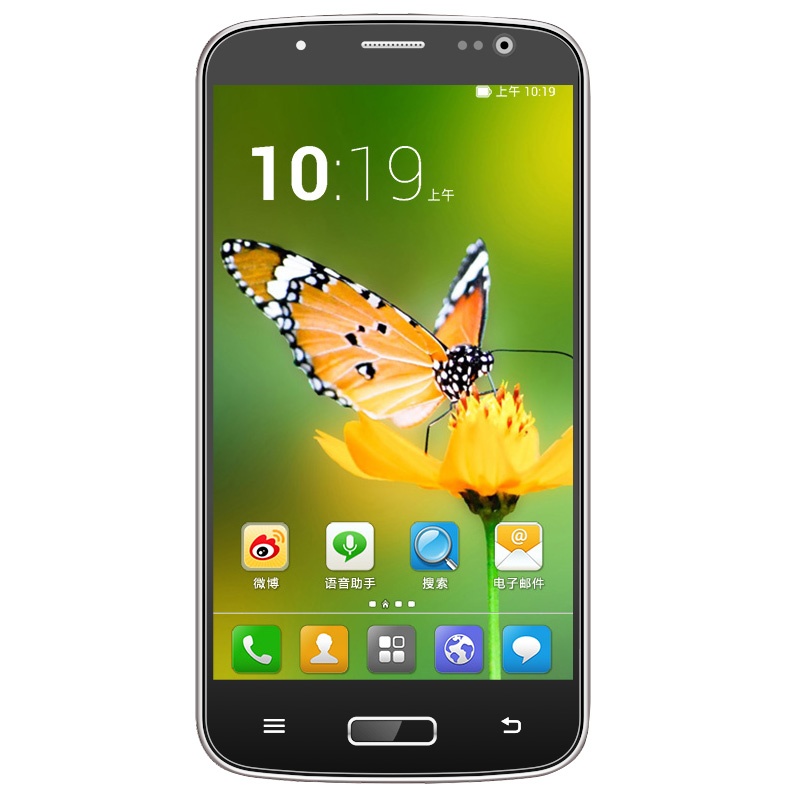 【OBOOY欧蓓dxw1zh16g手机】【货到付款正