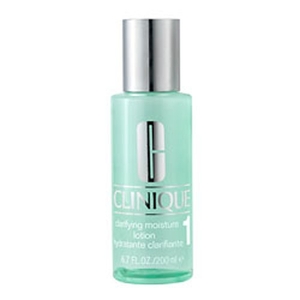 Clinique 倩碧 保湿洁肤水1号200ml