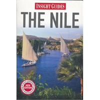 The Nile(ISBN=9789812822543)