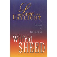 In Love With Daylight