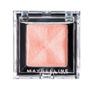 MAYBELLINE 美宝莲 真彩造型眼影(单色)BG1