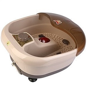 宋金保健足浴器 SJ605