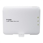 ��������Ӫ��D-Link ��Яʽ3G����·���� DWR-131