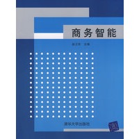 商务智能