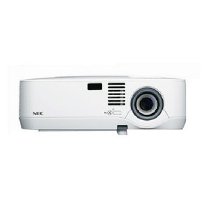 NEC NP310+ LCD 2200流明 正品行货 全国联保