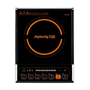 【当当自营】 九阳 电磁炉 JYC-21EE5