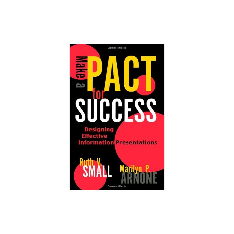 【Make a PACT for Success: Designing Effect