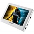 ̨�磨TECLAST) C430ve 4G ȫ����MP4