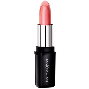 MAXFACTOR蜜丝佛陀亮丽持久唇膏510号4.2g