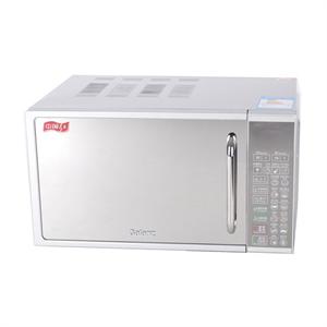 【当当自营】格兰仕 光/微波炉 G70F20CN1L-DG（SO）