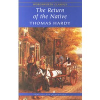 The Return of the Native